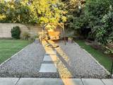 243 Toschi Drive - Photo 35