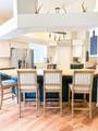 243 Toschi Drive - Photo 4