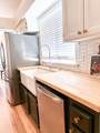 243 Toschi Drive - Photo 5
