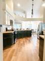 243 Toschi Drive - Photo 6
