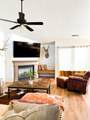243 Toschi Drive - Photo 7