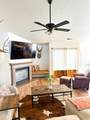 243 Toschi Drive - Photo 8