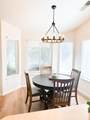 243 Toschi Drive - Photo 9