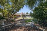 2179 Rall Avenue - Photo 46