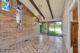 207 Redwood Drive - Photo 10