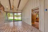 207 Redwood Drive - Photo 11