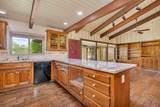 207 Redwood Drive - Photo 12