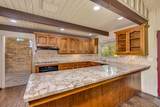 207 Redwood Drive - Photo 13