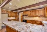 207 Redwood Drive - Photo 14