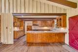 207 Redwood Drive - Photo 15