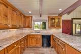 207 Redwood Drive - Photo 16
