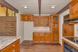 207 Redwood Drive - Photo 17