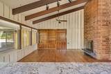 207 Redwood Drive - Photo 18