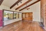 207 Redwood Drive - Photo 19