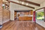 207 Redwood Drive - Photo 20