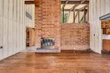 207 Redwood Drive - Photo 21