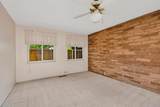 207 Redwood Drive - Photo 22