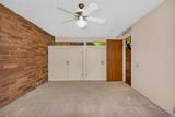207 Redwood Drive - Photo 23