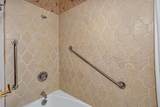207 Redwood Drive - Photo 25