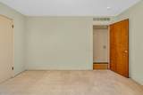 207 Redwood Drive - Photo 26