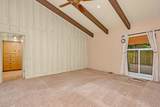 207 Redwood Drive - Photo 27