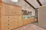 207 Redwood Drive - Photo 28