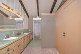 207 Redwood Drive - Photo 29