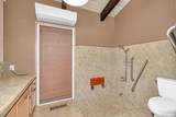 207 Redwood Drive - Photo 30