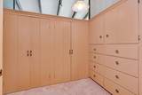 207 Redwood Drive - Photo 31