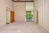 207 Redwood Drive - Photo 32