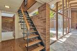 207 Redwood Drive - Photo 33