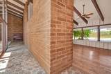 207 Redwood Drive - Photo 34