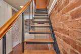 207 Redwood Drive - Photo 35