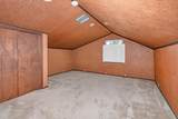 207 Redwood Drive - Photo 36