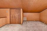 207 Redwood Drive - Photo 37