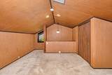 207 Redwood Drive - Photo 38