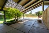 207 Redwood Drive - Photo 39