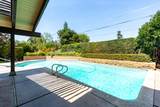 207 Redwood Drive - Photo 40
