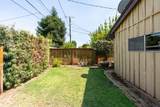 207 Redwood Drive - Photo 41
