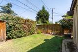 207 Redwood Drive - Photo 42