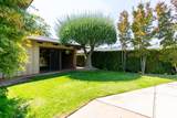 207 Redwood Drive - Photo 43