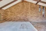 207 Redwood Drive - Photo 44