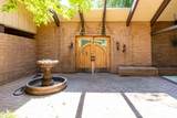 207 Redwood Drive - Photo 6