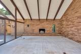 207 Redwood Drive - Photo 7