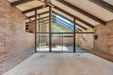 207 Redwood Drive - Photo 8