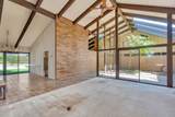 207 Redwood Drive - Photo 9