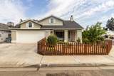 5504 Browning Avenue - Photo 1
