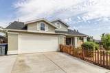 5504 Browning Avenue - Photo 2