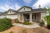 5504 Browning Avenue - Photo 3