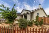 5504 Browning Avenue - Photo 4